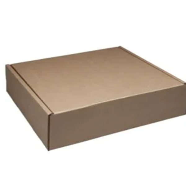 Cajas e-commerce 2025